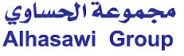 Al Hasawi Industrial Group - Kuwait City in kuwait