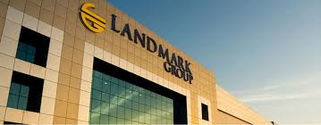 landmark-central-market-co-omariya-kuwait