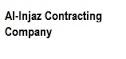 al-injaz-contracting-company-kuwait-city-kuwait