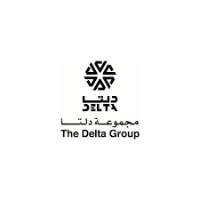 It Delta Group Company - Kuwait City in kuwait