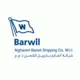 alghanim-barwil-shipping-company-kuwait-city-kuwait