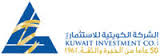 kuwait-consulting-and-investment-company-kuwait-city-kuwait