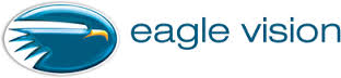 eagle-vision-media-group-kuwait
