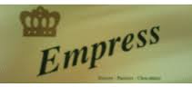 empress-catering-company-hawally-kuwait