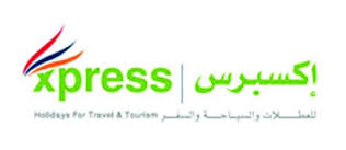 xpress-service-company-kuwait-city-kuwait