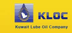 kuwait-lube-oil-company-ahmadi-kuwait