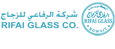 rifai-glass-company-kuwait-city-kuwait