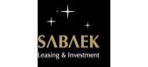 sabaek-leasing-and-investment-company-qibla-kuwait