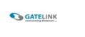 Gatelink Communication Company Wll - Safat in kuwait