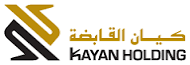 kayan-holding-corporation-qibla-kuwait