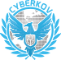 cyberkov-company-limited-kuwait-city_kuwait