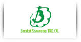 Barakat Showroom Trading Company - Egaila in kuwait