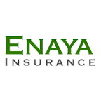 enaya-insurance-company-sharq-kuwait