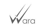wara-construction-company-kuwait-city-kuwait