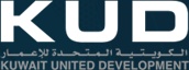 الكويت المتحدة للتنمية - شرق in kuwait