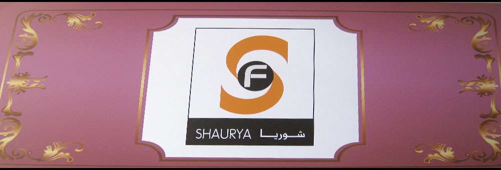 shaurya-furnishing-and-curtain-establishment-farwaniya-kuwait