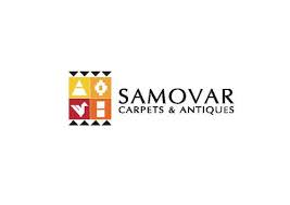 samovar-carpets-and-antiques-shuwaikh-kuwait