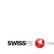 swiss-international-financial-brokerage-mirqab-kuwait