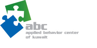 applied-behaviour-center-of-kuwait-kuwait-city-kuwait