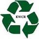 kuwait-waste-collection-and-recycling-company-kuwait-city-kuwait