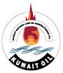 Kuwait National Lube Oil Manufacturing Company - Shuaiba in kuwait