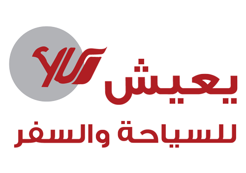 Yaish Travel Tourism And Air Freight Agency Wll - Kuwait City in kuwait
