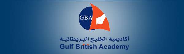 gulf-british-academy-kuwait