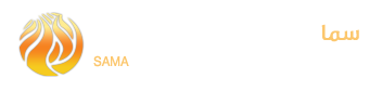 sama-united-real-estate-development-hawally-kuwait