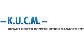 kuwait-united-construction-management-salhiya-kuwait