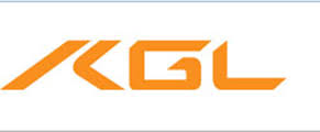 kgl-technical-services-doha_kuwait