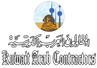 kuwait-arab-contractors-co-kuwait-city-kuwait