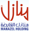 manazel-holding-company-sharq-kuwait