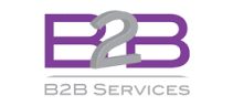 b2b-services-company-kuwait-city-kuwait