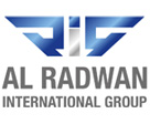 al-radwan-international-group-kuwait-city-kuwait