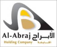 al-abraj-holding-company-dajeej-1-kuwait