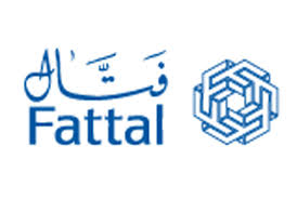 fattal-co-salmiya-1-kuwait