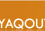 al-yaqout-legal-group-sharq-1-kuwait