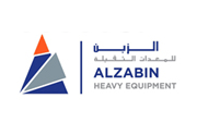 alzabin-heavy-equipment-company-ardiya_kuwait