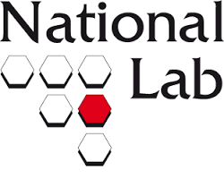 national-laboratory-of-kuwait-kuwait-city-kuwait