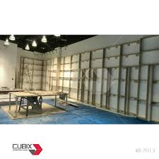 cubix-production-house-farwaniya-kuwait