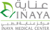 مركز عناية الطبي - السالمية in kuwait