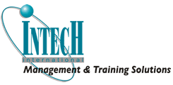 intech-international-management-and-training-solutions-salmiya-kuwait