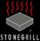 stone-grill-kuwait-hawally_kuwait
