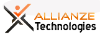 Allianze Technologies - Al Mirqab in kuwait