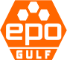 epo-gulf-specialities-amgarah_kuwait