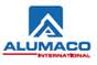 aluminium-manufacturing-company-limited-kuwait-city-kuwait