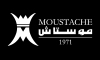 moustache-kuwait-city-kuwait