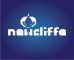 newcliffe-company-salmiya_kuwait