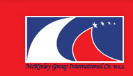 mckinley-group-international-co-abraq-khaitan_kuwait