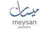 meysan-partners-sharq_kuwait